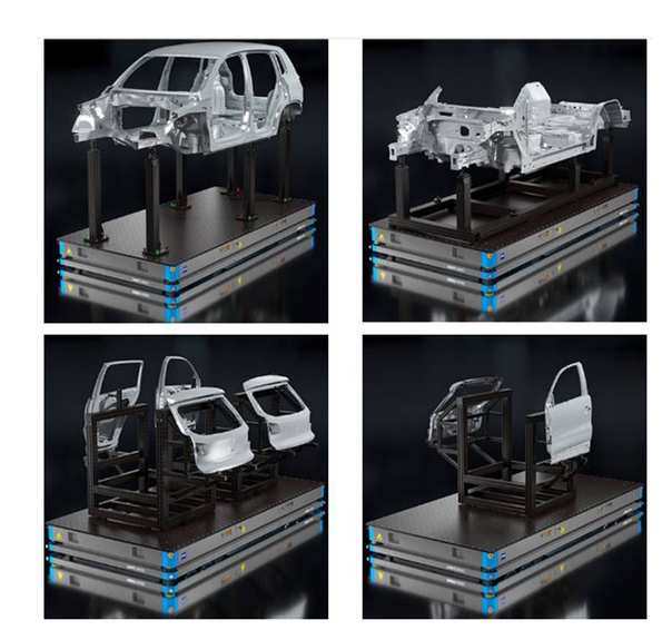 1621912225251772.png 图片.png