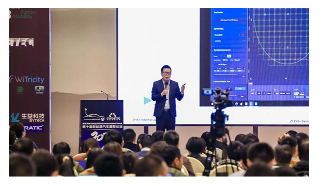 1622514842388048.png 图片.png