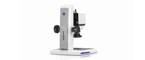 1625108547589650.png 图片.png