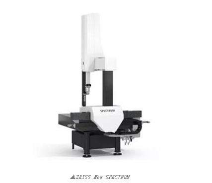 1626401683526790.png 图片.png