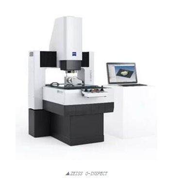 1626401700232637.png 图片.png