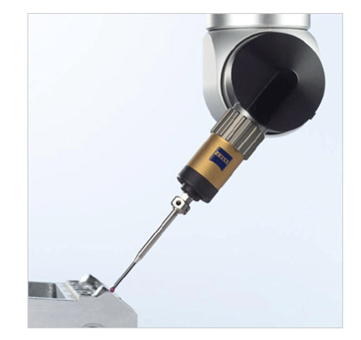 1628750327955389.png 图片.png