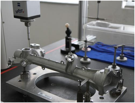 1634805685969875.png 图片.png