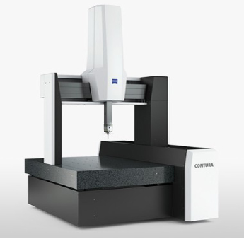 1637828794106422.png 图片.png