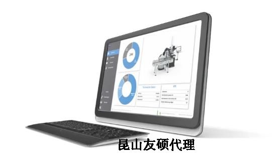 永川蔡司三坐标